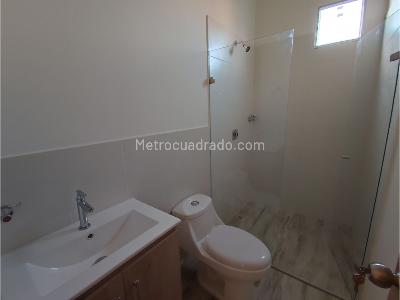 Apartamento de 3 alcobas en venta en Calasanz, Medellín, 119 m² · foto 15 de 18