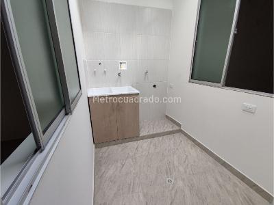 Apartamento de 3 alcobas en venta en Calasanz, Medellín, 119 m² · foto 17 de 18