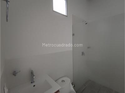 Apartamento de 3 alcobas en venta en Calasanz, Medellín, 119 m² · foto 18 de 18