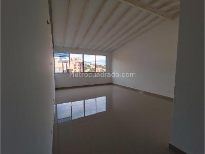 Apartamento de 3 alcobas en venta en Calasanz, Medellín, 119 m² · foto 6 de 18