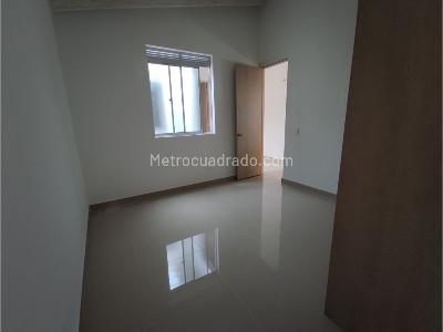 Apartamento de 3 alcobas en venta en Calasanz, Medellín, 119 m² · foto 7 de 18