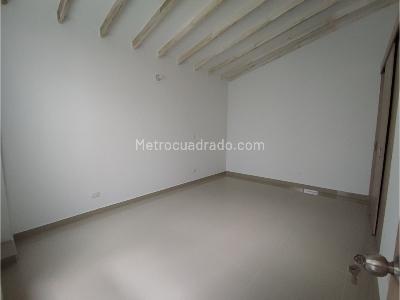 Apartamento de 3 alcobas en venta en Calasanz, Medellín, 119 m² · foto 9 de 18