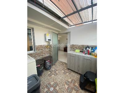 Apartamento en venta en Belen, Medellín · foto 10 de 20