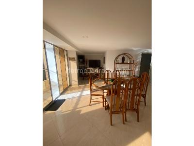 Apartamento en venta en Belen, Medellín · foto 11 de 20
