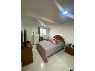 Apartamento en venta en Belen, Medellín · foto 12 de 20