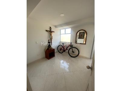 Apartamento en venta en Belen, Medellín · foto 13 de 20