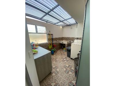 Apartamento en venta en Belen, Medellín · foto 14 de 20