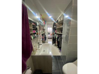 Apartamento en venta en Belen, Medellín · foto 15 de 20