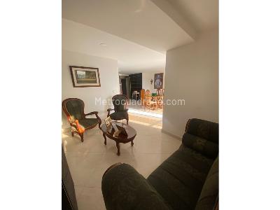 Apartamento en venta en Belen, Medellín · foto 16 de 20