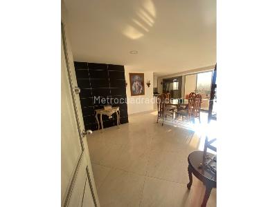 Apartamento en venta en Belen, Medellín · foto 17 de 20