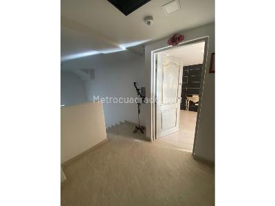 Apartamento en venta en Belen, Medellín · foto 18 de 20