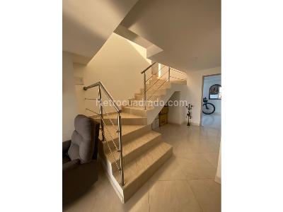 Apartamento en venta en Belen, Medellín · foto 19 de 20