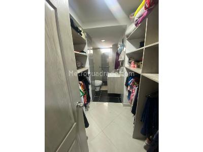 Apartamento en venta en Belen, Medellín · foto 20 de 20