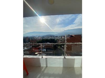 Apartamento en venta en Belen, Medellín · foto 2 de 20