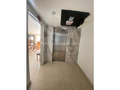 Apartamento en venta en Belen, Medellín · foto 3 de 20