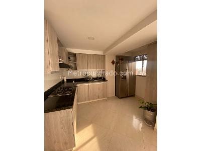 Apartamento en venta en Belen, Medellín · foto 4 de 20