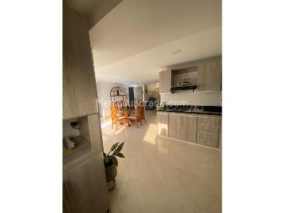 Apartamento en venta en Belen, Medellín · foto 5 de 20