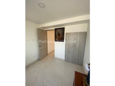 Apartamento en venta en Belen, Medellín · foto 6 de 20