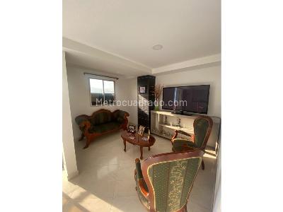 Apartamento en venta en Belen, Medellín · foto 7 de 20