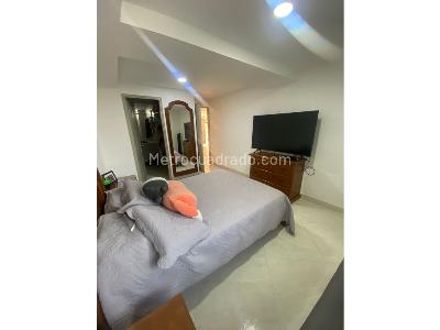Apartamento en venta en Belen, Medellín · foto 8 de 20