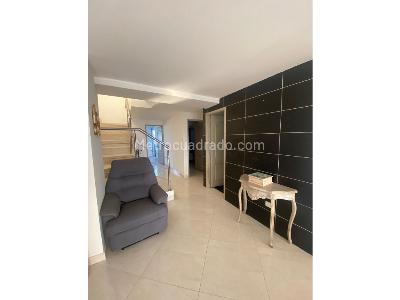 Apartamento en venta en Belen, Medellín · foto 9 de 20