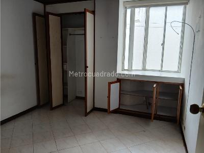 Apartamento en venta en Boston, Medellín · foto 10 de 20