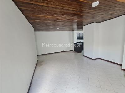 Apartamento en venta en Boston, Medellín · foto 11 de 20