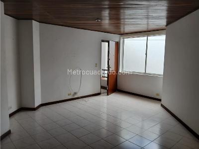 Apartamento en venta en Boston, Medellín · foto 12 de 20