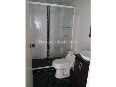 Apartamento en venta en Boston, Medellín · foto 13 de 20