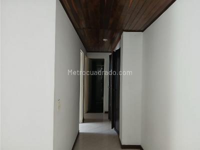 Apartamento en venta en Boston, Medellín · foto 14 de 20