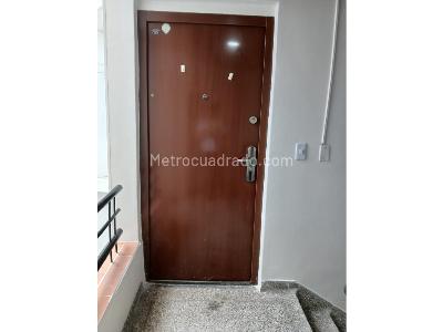Apartamento en venta en Boston, Medellín · foto 15 de 20