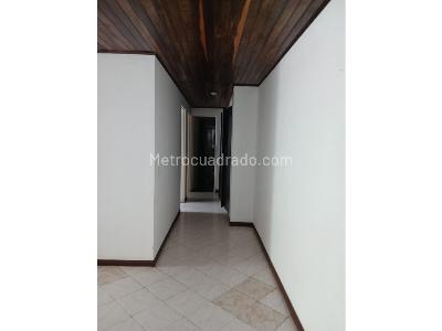 Apartamento en venta en Boston, Medellín · foto 17 de 20