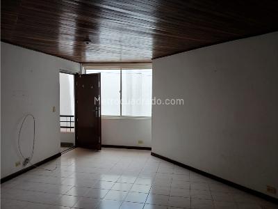 Apartamento en venta en Boston, Medellín · foto 18 de 20