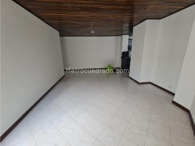 Apartamento en venta en Boston, Medellín · foto 19 de 20