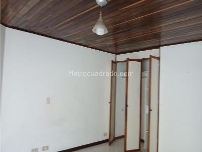 Apartamento en venta en Boston, Medellín · foto 20 de 20