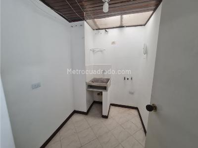 Apartamento en venta en Boston, Medellín · foto 2 de 20