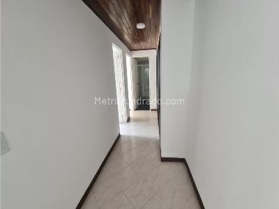 Apartamento en venta en Boston, Medellín · foto 3 de 20