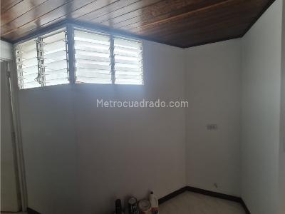 Apartamento en venta en Boston, Medellín · foto 4 de 20