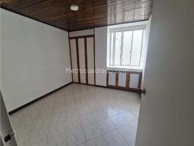 Apartamento en venta en Boston, Medellín · foto 5 de 20