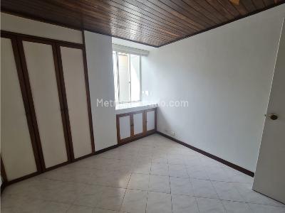 Apartamento en venta en Boston, Medellín · foto 6 de 20