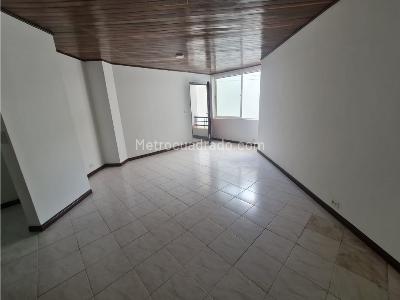 Apartamento en venta en Boston, Medellín · foto 7 de 20