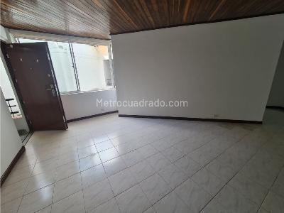 Apartamento en venta en Boston, Medellín · foto 8 de 20