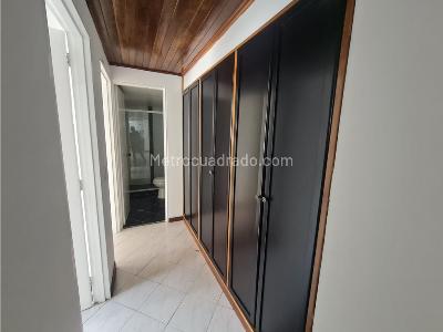 Apartamento en venta en Boston, Medellín · foto 9 de 20