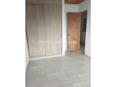 Apartamento en venta en Buenos Aires, Medellín · foto 10 de 20