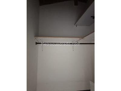 Apartamento en venta en Buenos Aires, Medellín · foto 12 de 20