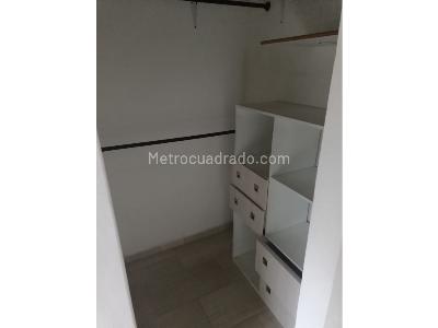Apartamento en venta en Buenos Aires, Medellín · foto 14 de 20