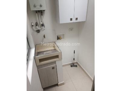 Apartamento en venta en Buenos Aires, Medellín · foto 15 de 20