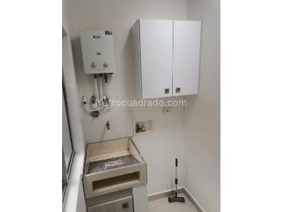 Apartamento en venta en Buenos Aires, Medellín · foto 16 de 20