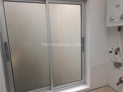 Apartamento en venta en Buenos Aires, Medellín · foto 17 de 20