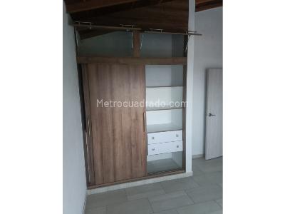 Apartamento en venta en Buenos Aires, Medellín · foto 18 de 20